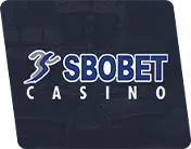 PIONBET Agen Taruhan Online Terlengkap  Terbaik dan Terpercaya di Asia. Slot | Sportbook | Casino | Togel | Poker | Tangkas | Tembak Ikan | Esport